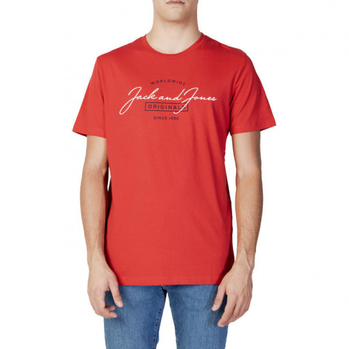 Jack & Jones тениска