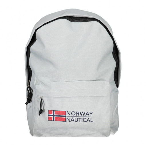 Norway Nautical детска раница