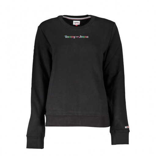 Tommy Hilfiger дамска блуза