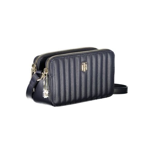 Tommy Hilfiger дамска чанта за през рамо
