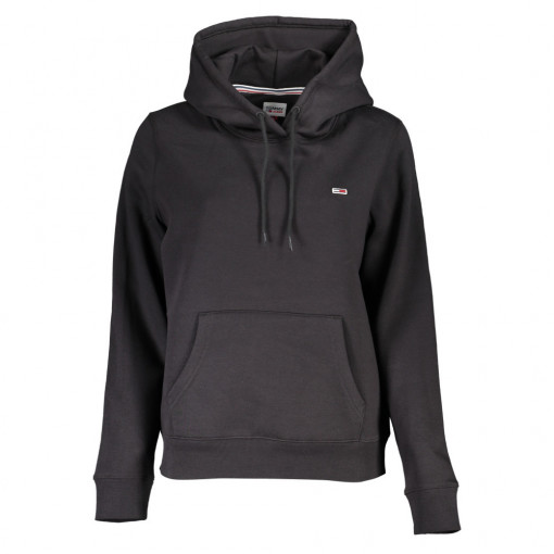 Tommy Hilfiger дамски суичър