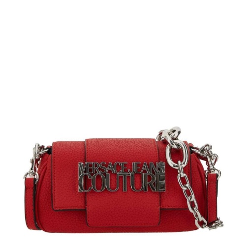 Versace Jeans дамска чанта
