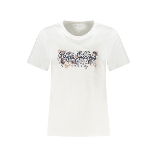 Pepe Jeans дамска тениска