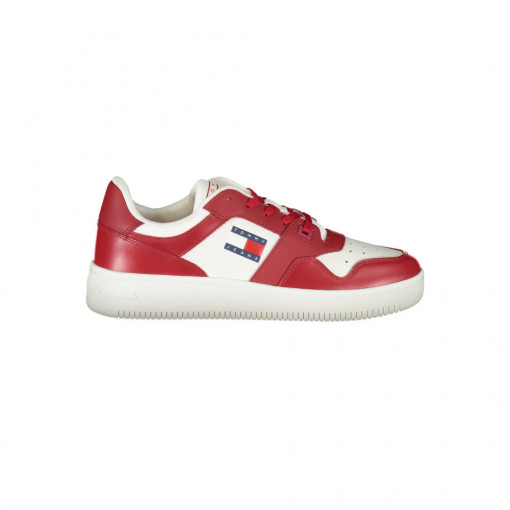 Tommy Hilfiger мъжки кецове