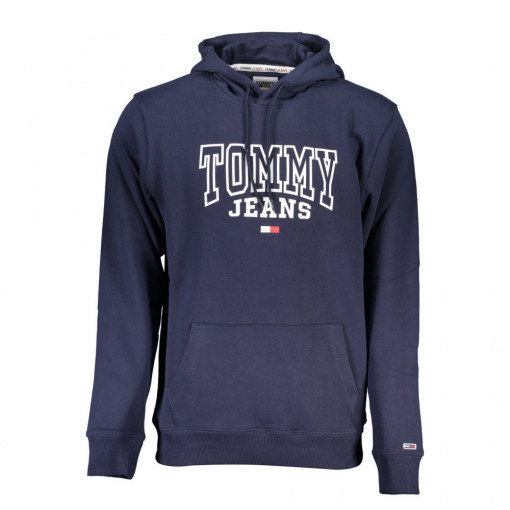 Tommy Hilfiger Jeans мъжки суичър