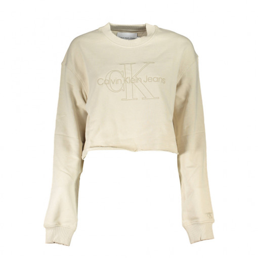 Calvin Klein дамска блуза