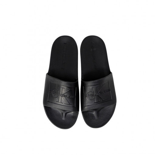 Calvin Klein чехли