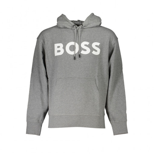 Hugo Boss мъжки суичър