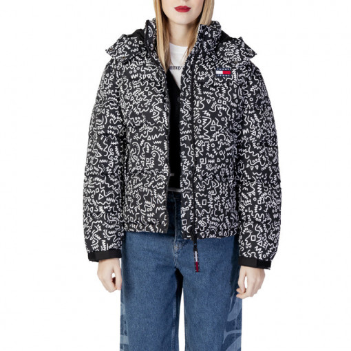 Tommy Hilfiger дамско яке