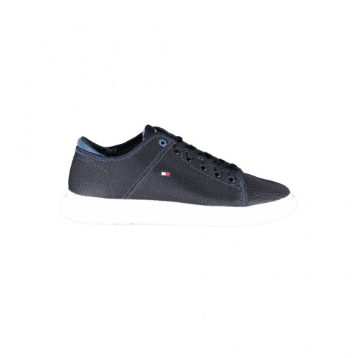 Tommy Hilfiger мъжки маратонки