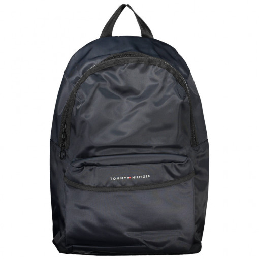 Tommy Hilfiger раница