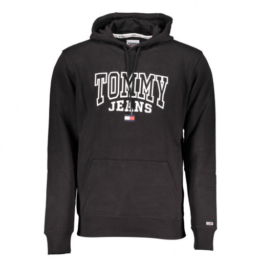 Tommy Hilfiger Jeans мъжки суичър