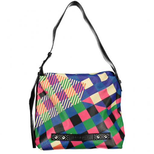 Desigual дамска чанта