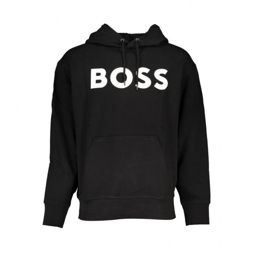 Hugo Boss мъжки суичър