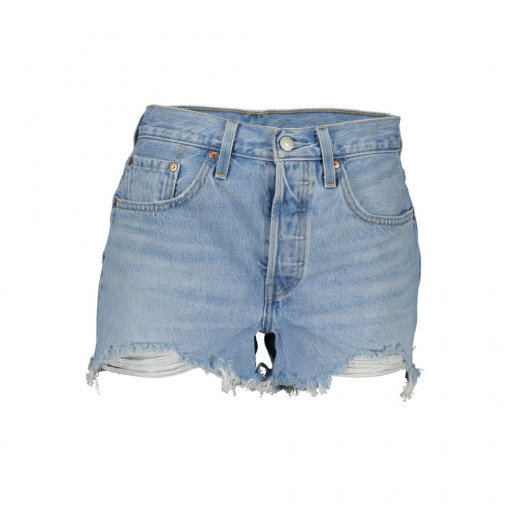 Levi's дамски къси панталони