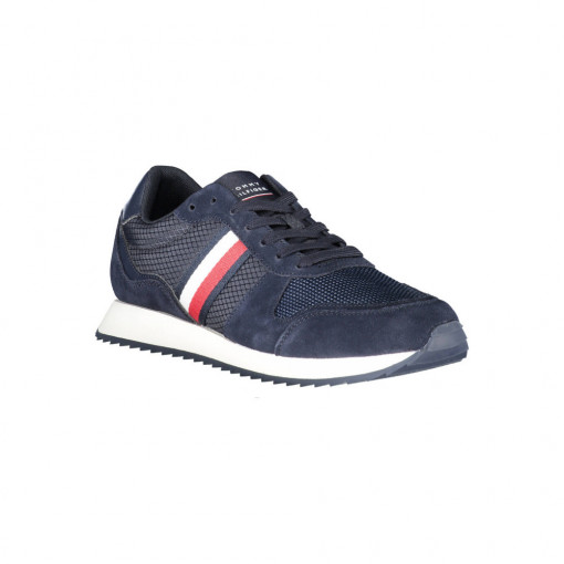 Tommy Hilfiger мъжки кецове