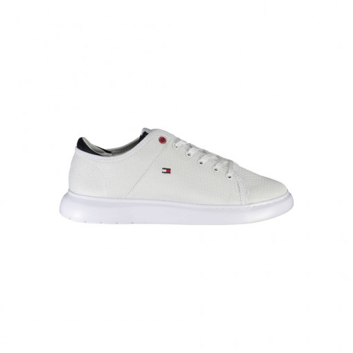 Tommy Hilfiger мъжки маратонки