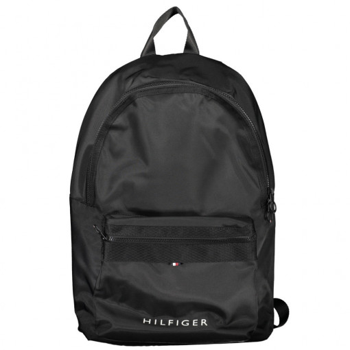 Tommy Hilfiger раница