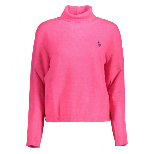 U.S Polo Assn поло