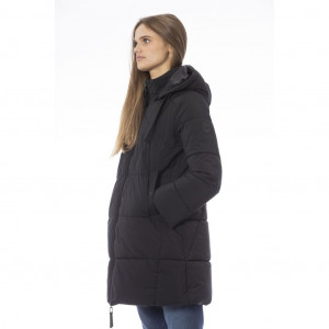 Baldini Trend woman jacket дамско зимно яке