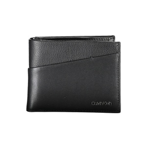 Calvin Klein мъжки портфейл