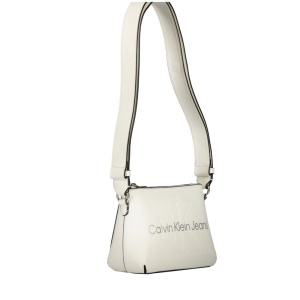 Calvin Klein чанта за през рамо