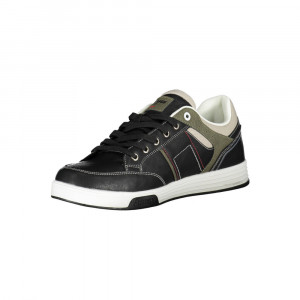 Carrera men sneakers мъжки маратонки сникърси