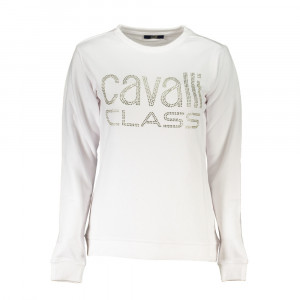 Cavalli Class дамска блуза