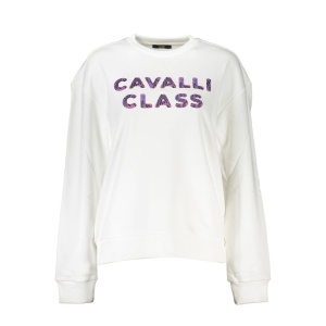 Cavalli Class дамска блуза