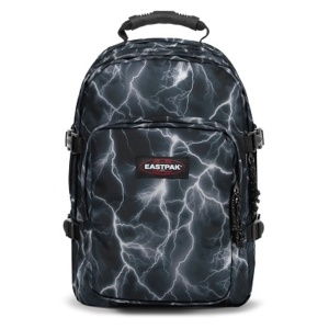 Eastpak раница