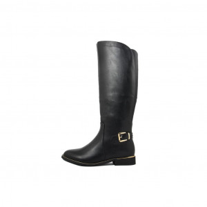 Fashion Attitude women boots дамски ботуши