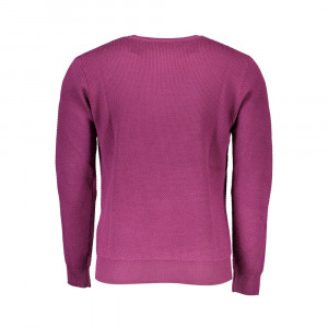 HARMONT & BLAINE man sweatshirt мъжки пуловер/плетиво