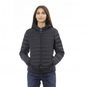 Invicta woman jacket дамско зимно яке