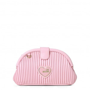 Love Moschino дамска чанта