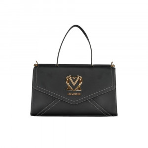 Love Moschino дамска чанта