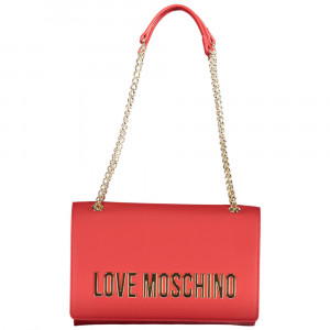 Love Moschino дамска чанта