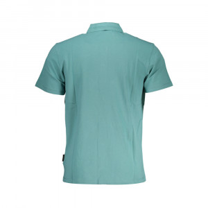  napipijri men polo shirt мъжка поло тениска контрастни детайли лого