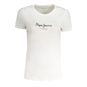 Pepe Jeans дамска тениска