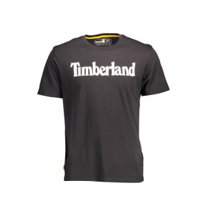 Timberland мъжка тениска