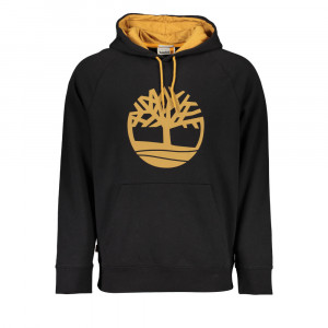 Timberland мъжки суичър