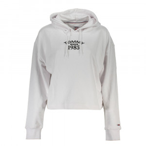 Tommy Hilfiger дамски суичър