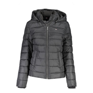 Tommy Hilfiger дамско яке