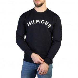 Tommy Hilfiger мъжка блуза