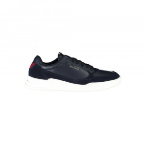 Tommy Hilfiger мъжки кецове