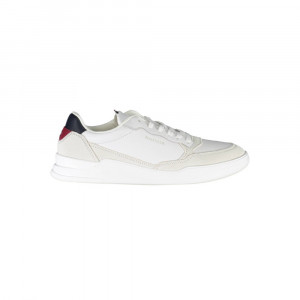 Tommy Hilfiger мъжки кецове