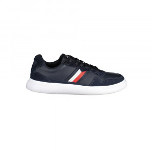 Tommy Hilfiger мъжки маратонки