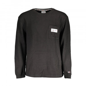 Tommy Hilfiger men sweatshirt мъжки пуловер/плетиво