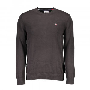 Tommy Hilfiger men sweatshirt мъжки пуловер/плетиво