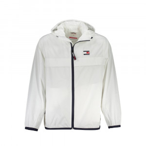 Tommy Hilfiger мъжко яке