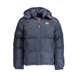 Tommy Hilfiger мъжко яке